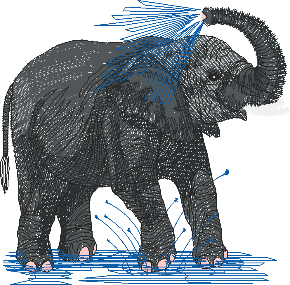 Africanelephant