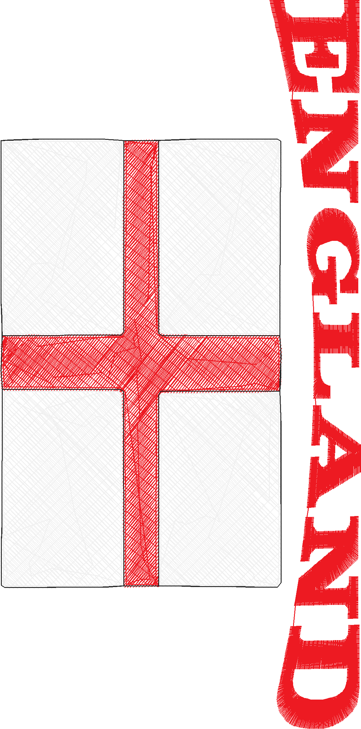 English Flags 1 (2)#