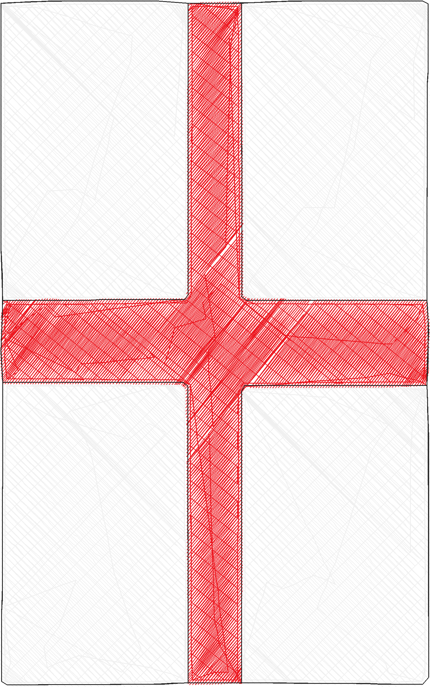 English Flags 1 (3)#
