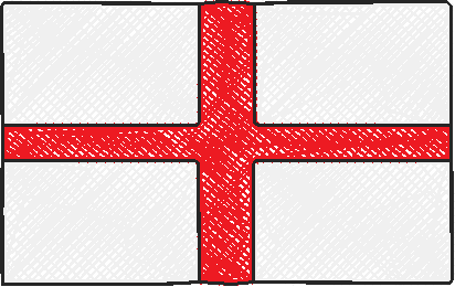 English Flags 1 (5)