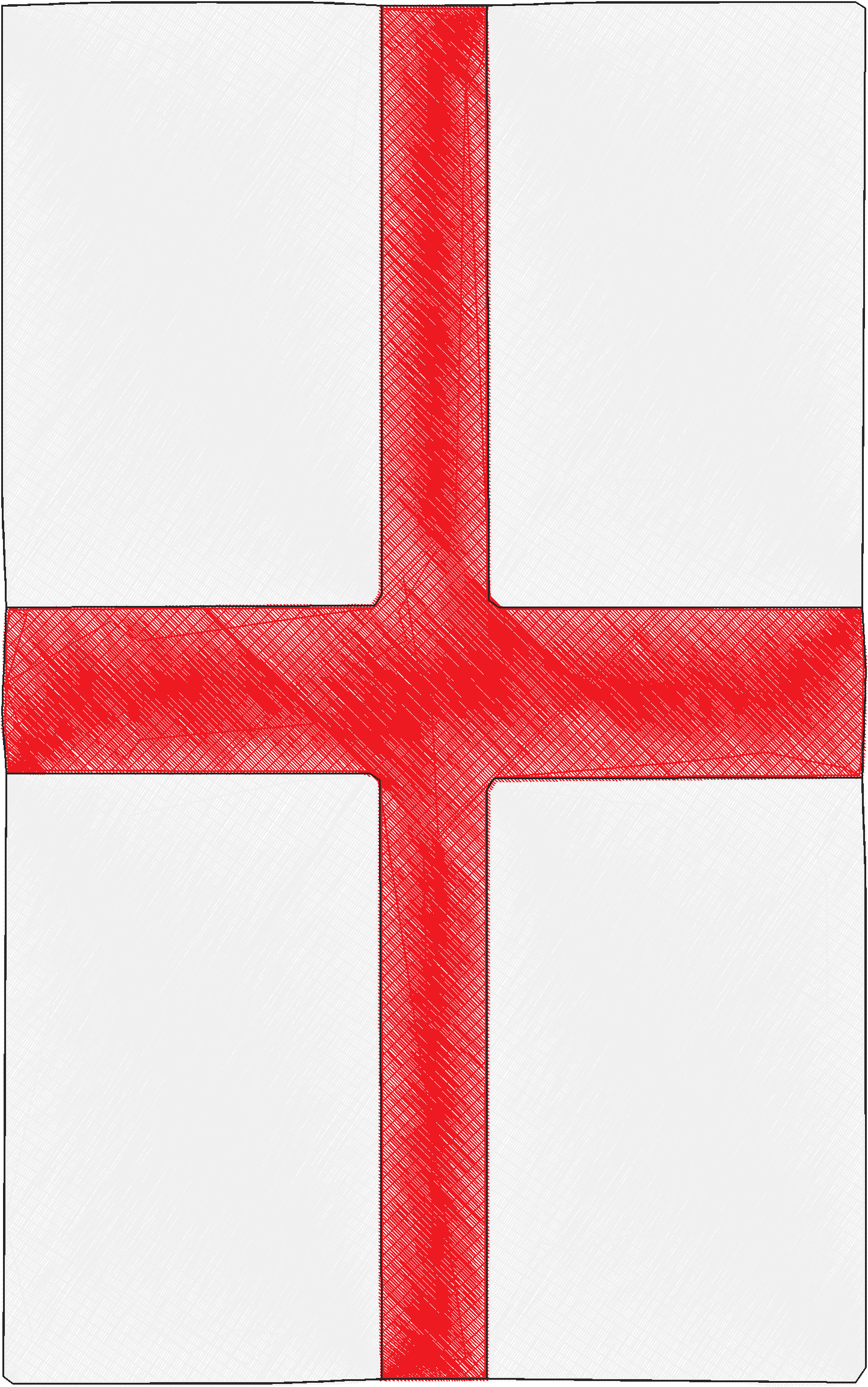 English Flags 1 (6)