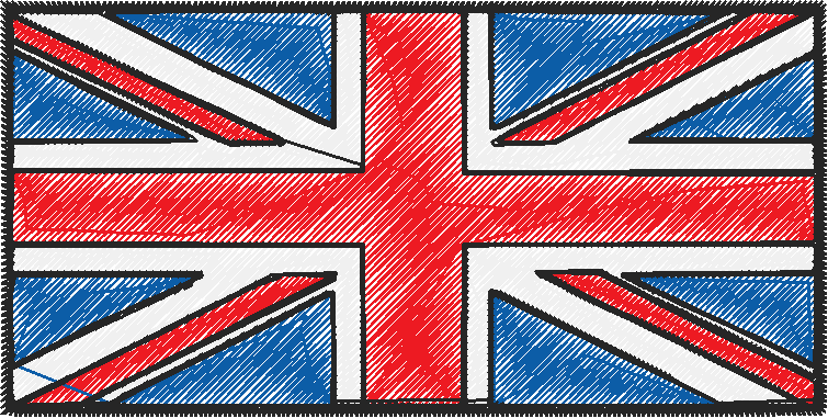 English Flags 1 (8)
