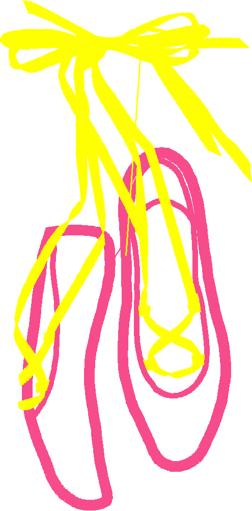 Entertainment 1 (10)