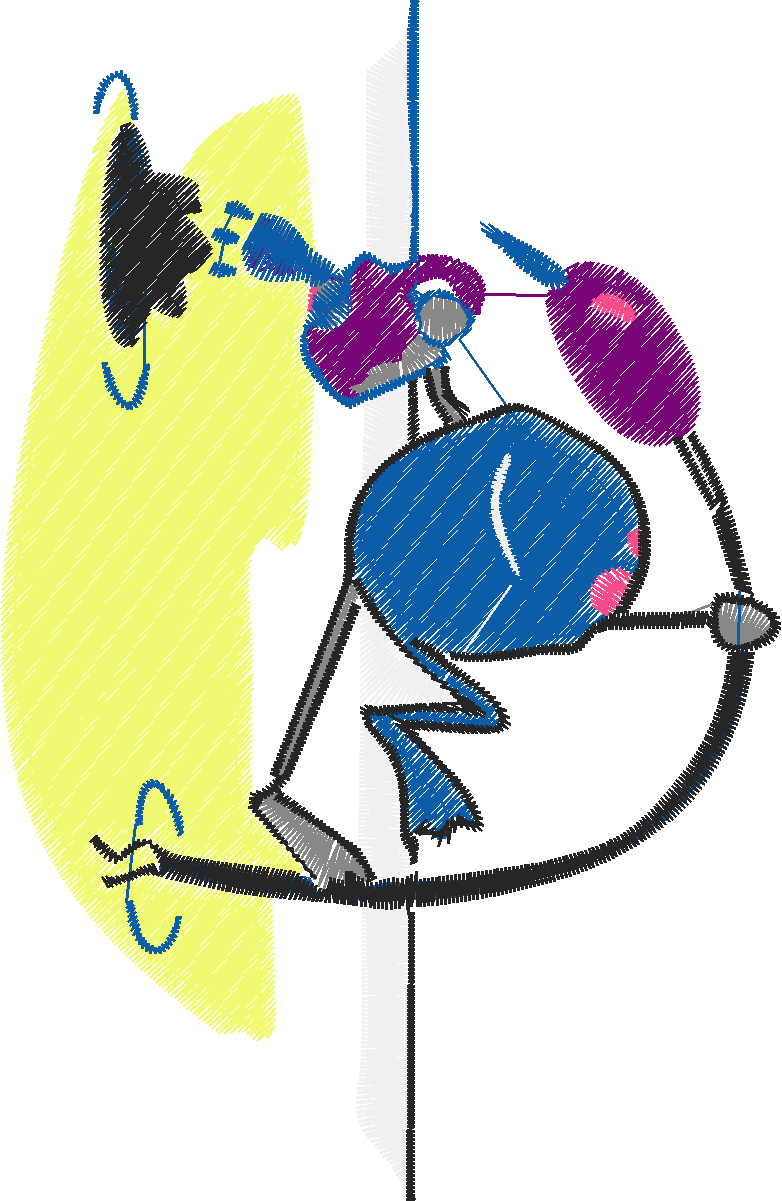 Everglades Living 1 (1)