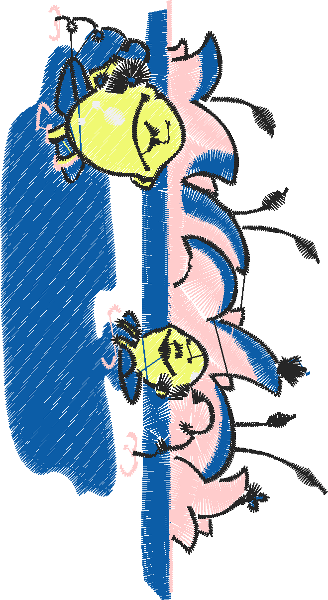 Everglades Living 1 (2)