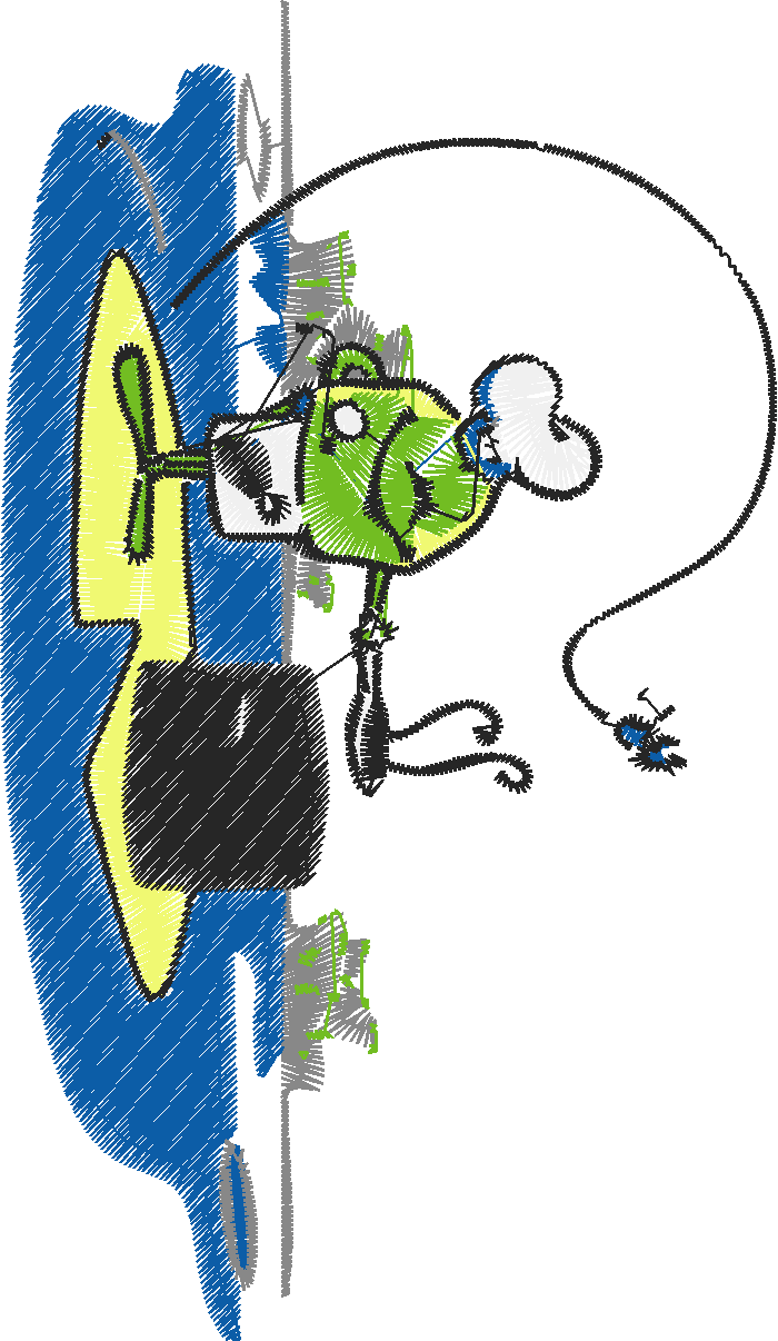 Everglades Living 1 (3)