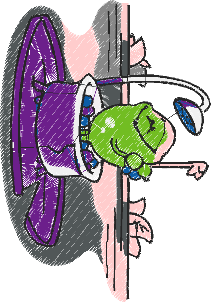 Everglades Living 1 (4)