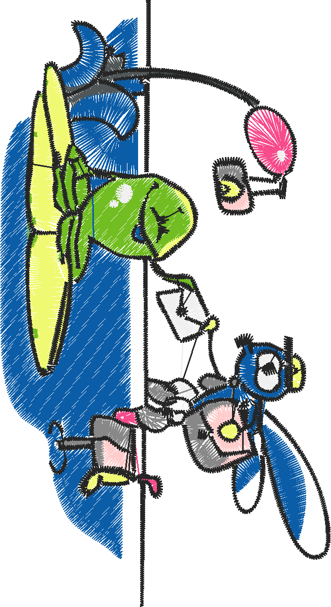 Everglades Living 1 (5)