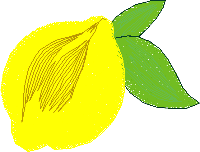 Everyday Fruit 1 (10)