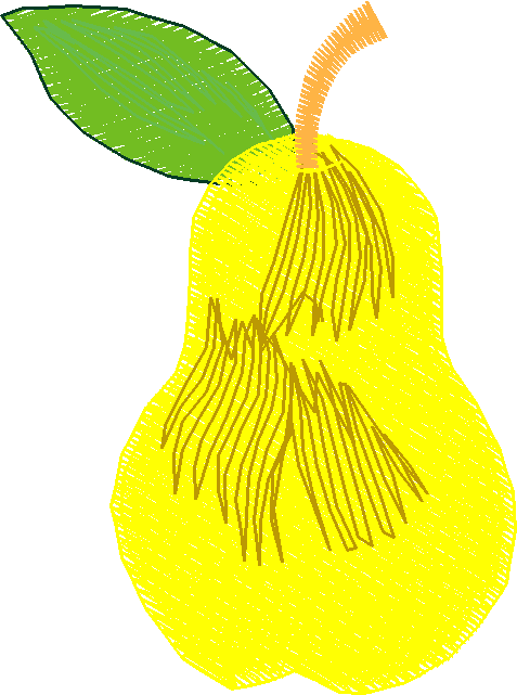 Everyday Fruit 1 (11)