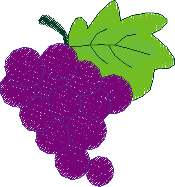 Everyday Fruit 1 (12)