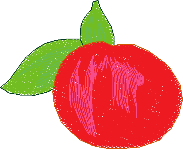 Everyday Fruit 1 (13)