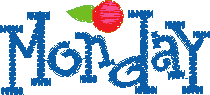 Everyday Fruit 1 (14)