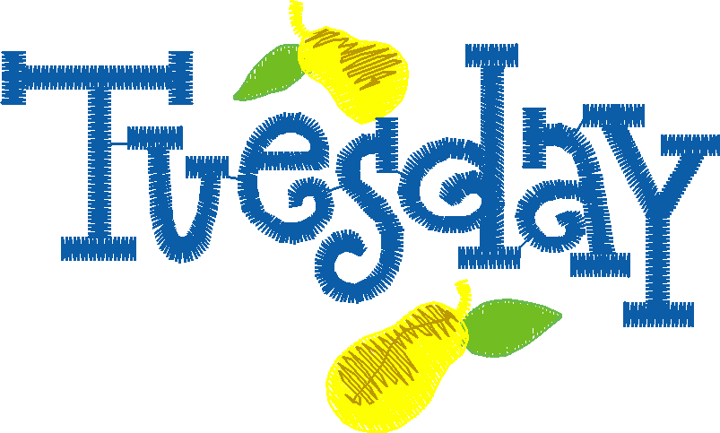 Everyday Fruit 1 (15)