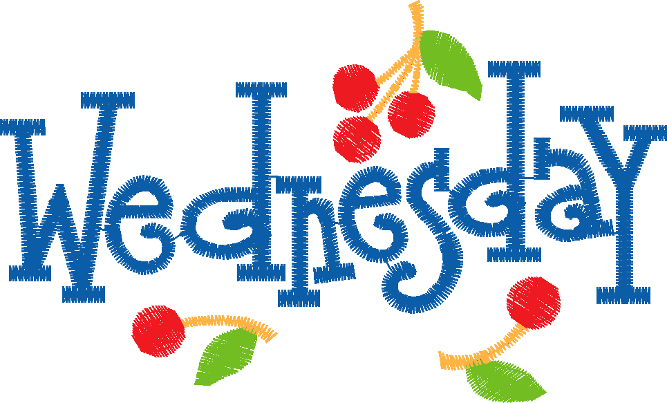 Everyday Fruit 1 (16)