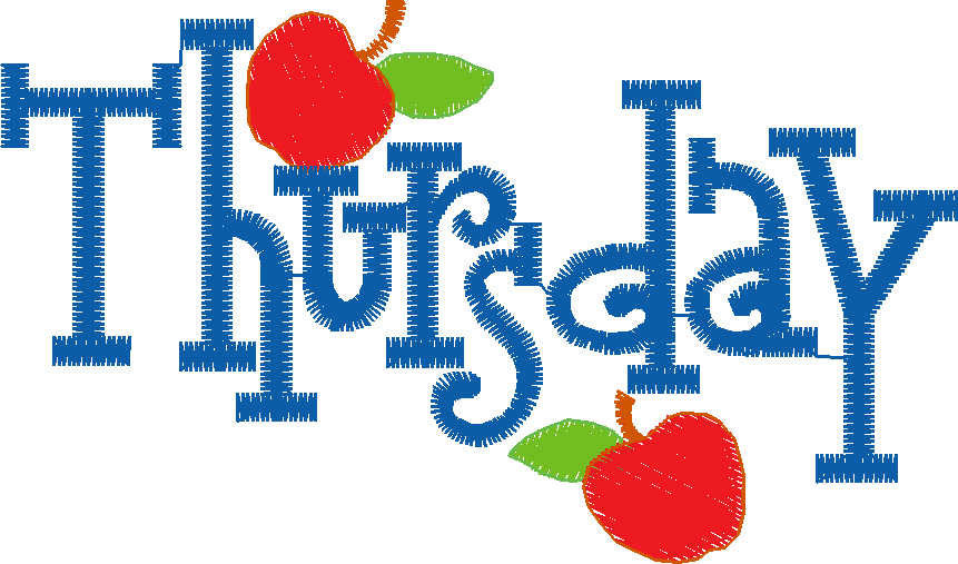 Everyday Fruit 1 (17)