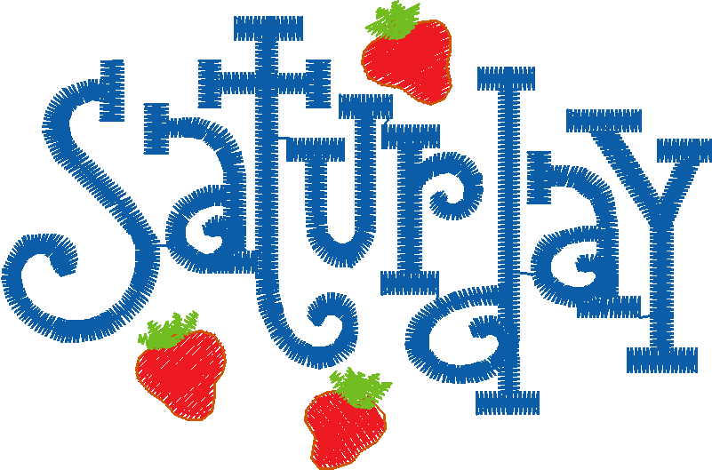 Everyday Fruit 1 (19)