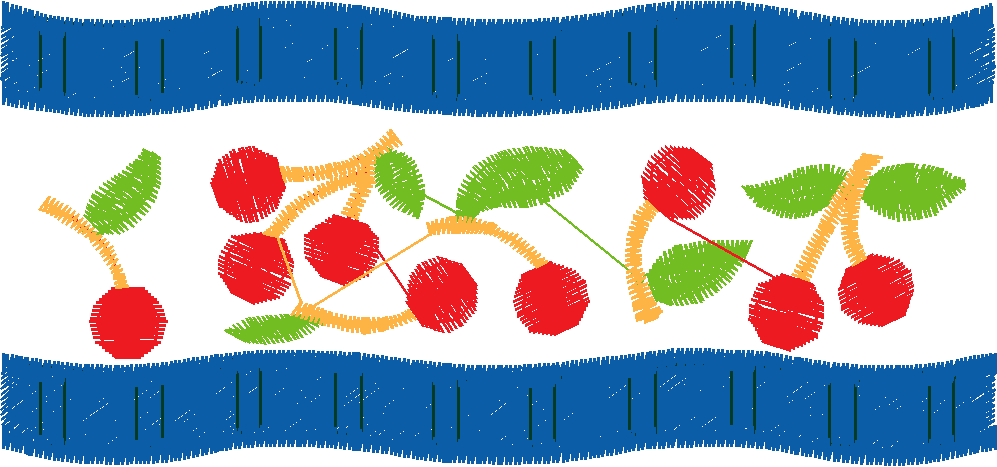 Everyday Fruit 1 (2)