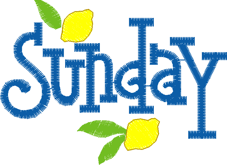 Everyday Fruit 1 (20)