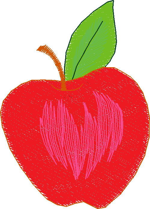 Everyday Fruit 1 (21)