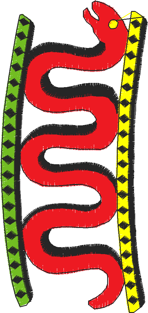 Everyday Fruit 1 (22)