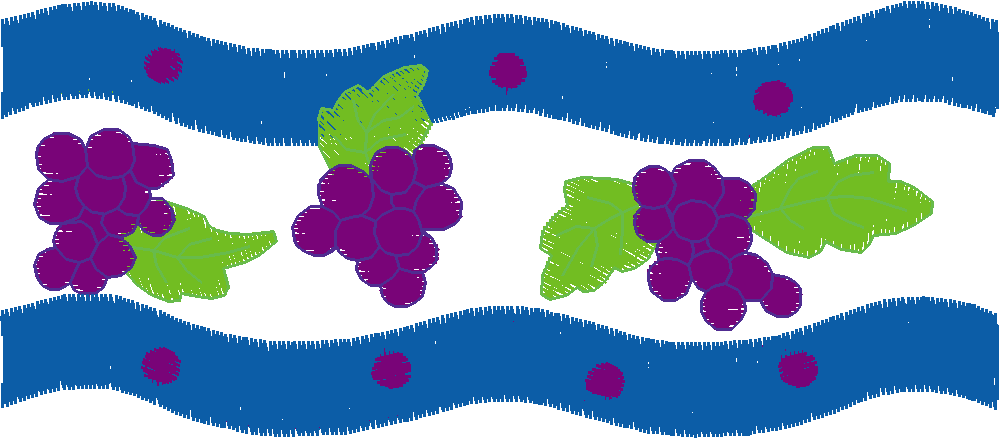 Everyday Fruit 1 (3)