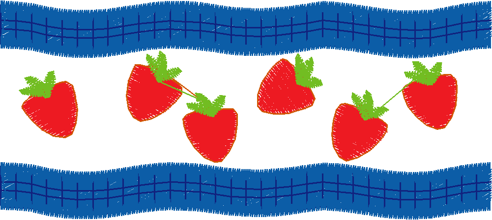 Everyday Fruit 1 (5)