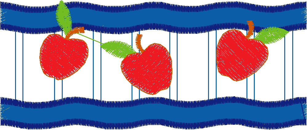 Everyday Fruit 1 (6)