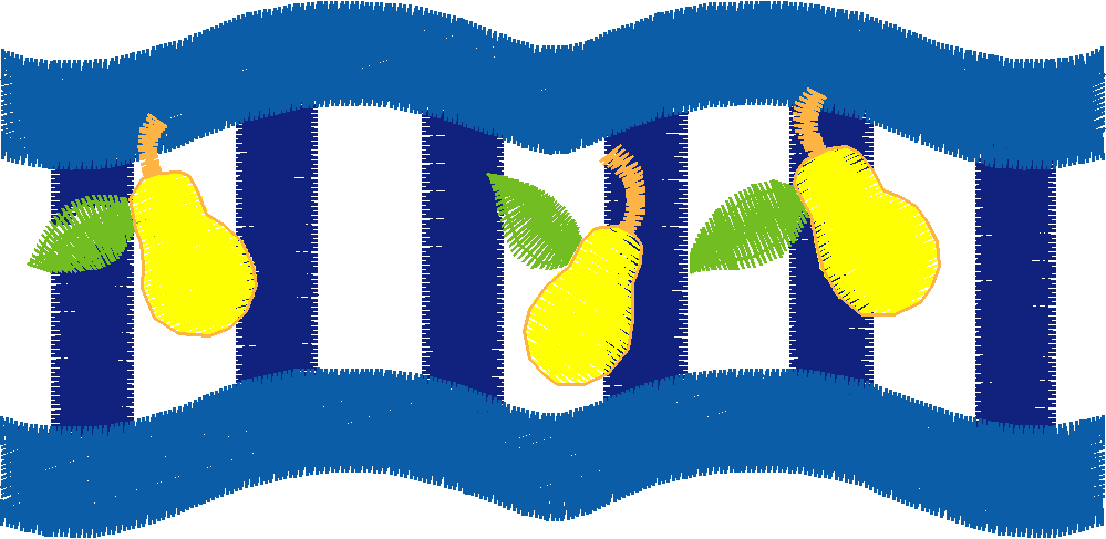 Everyday Fruit 1 (7)