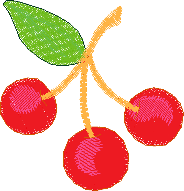 Everyday Fruit 1 (8)