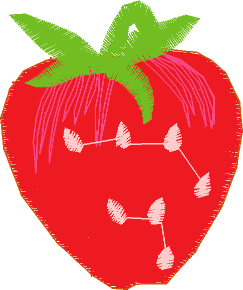 Everyday Fruit 1 (9)