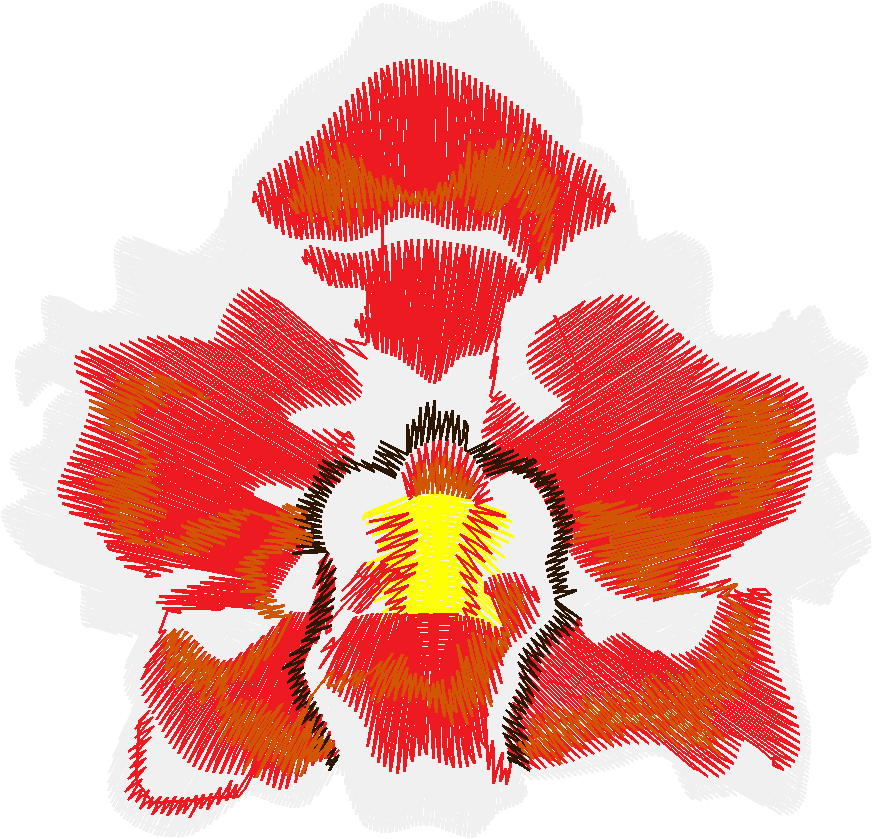 Exotic Flowers 2 (16)