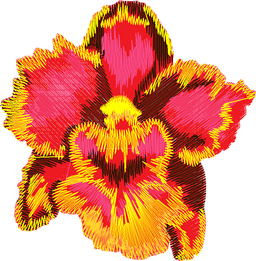 Exotic Flowers 2 (18)