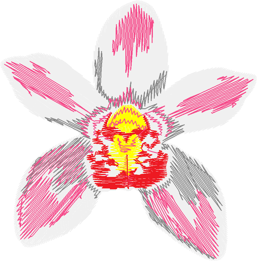 Exotic Flowers 2 (7)