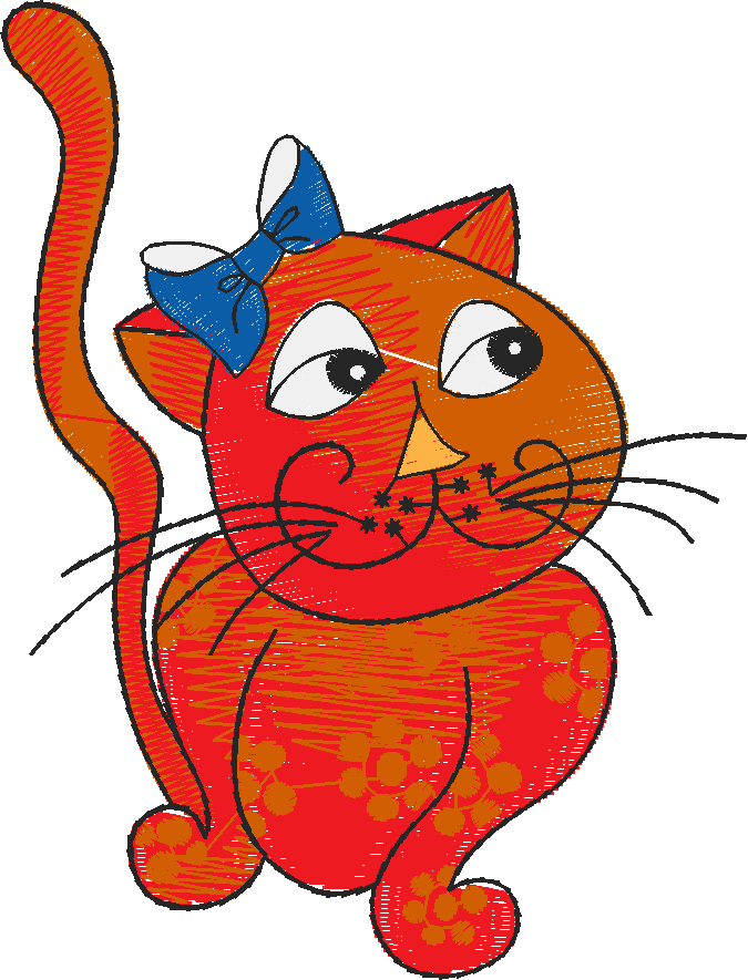 Extra Cool Cats 1 (4)