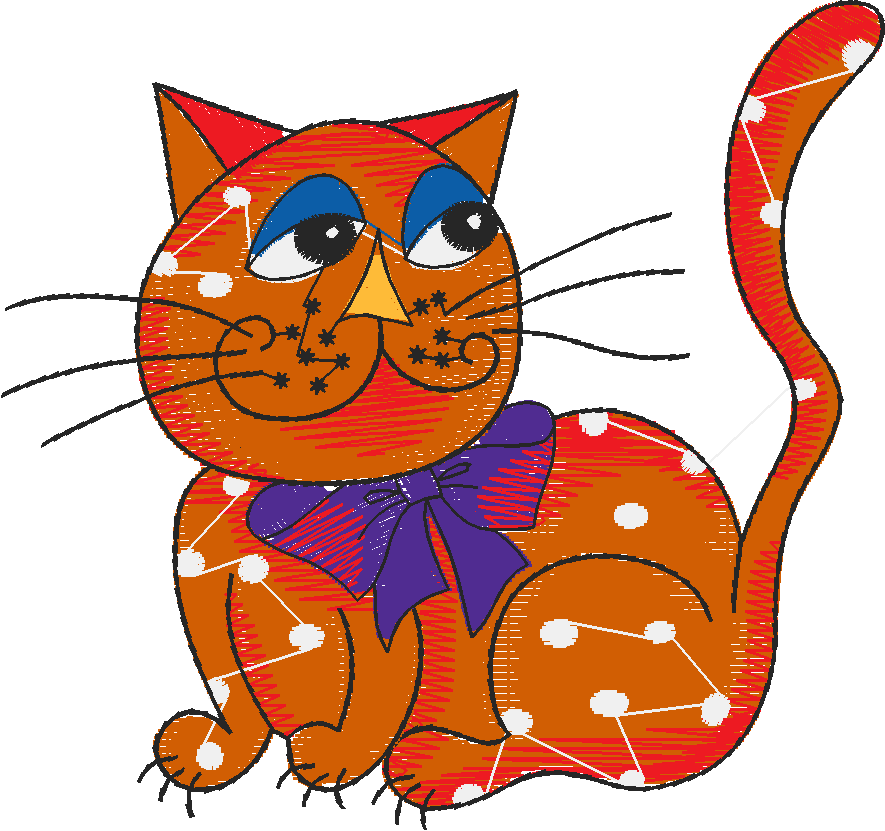 Extra Cool Cats 1 (6)