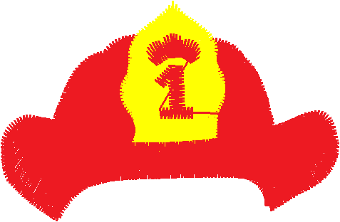 Firehat