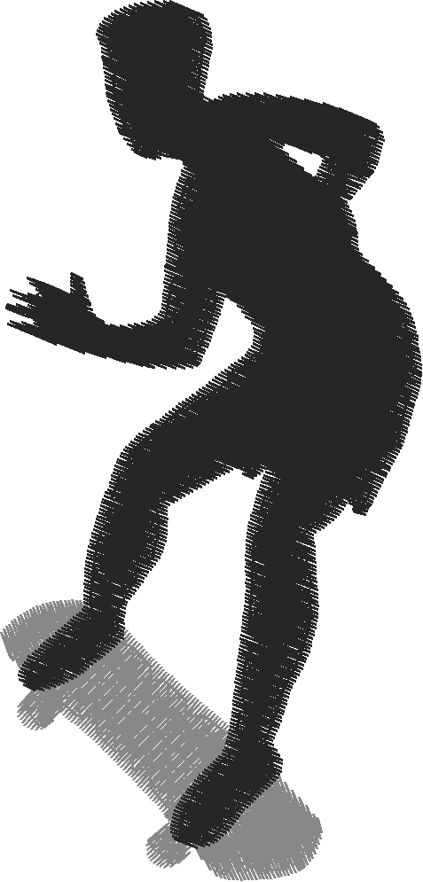 Extreme Skateboarders 1 (4)