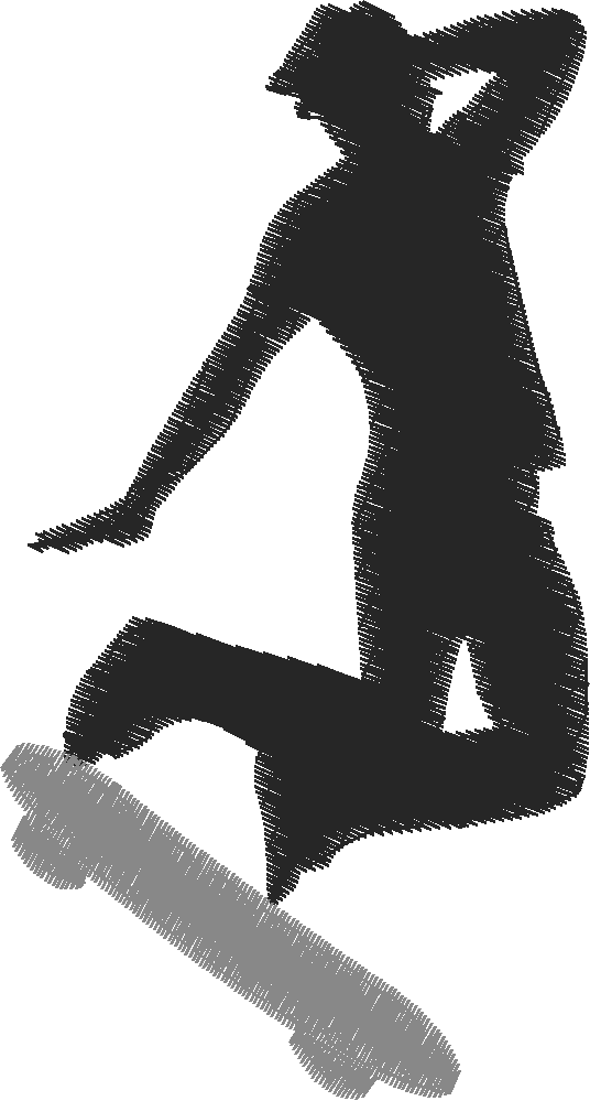 Extreme Skateboarders 1 (6)