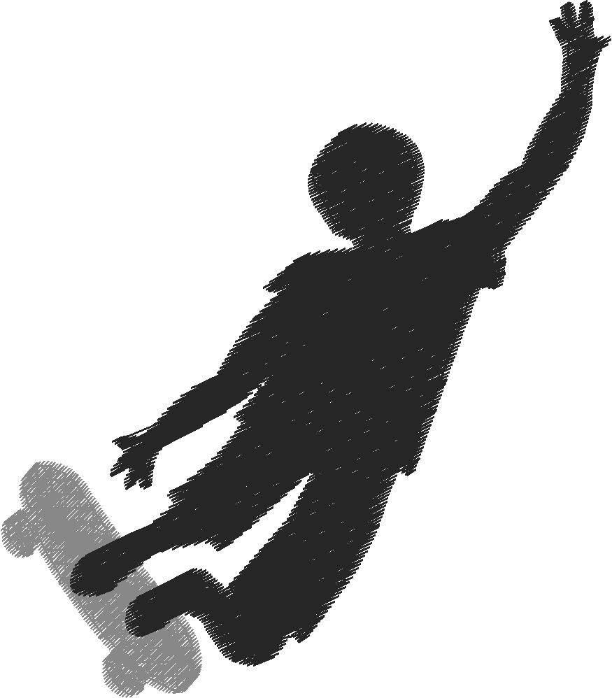 Extreme Skateboarders 1 (8)