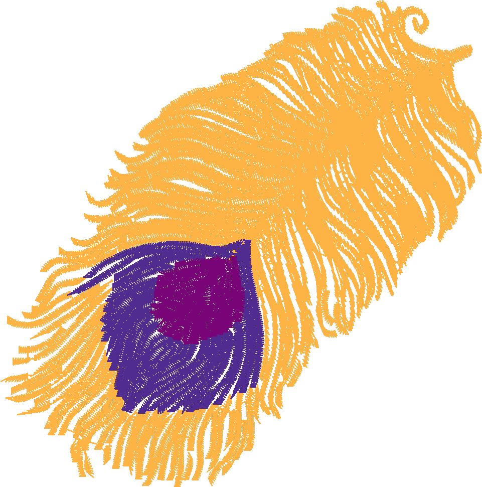 Fabulous Feathers  1 (5)