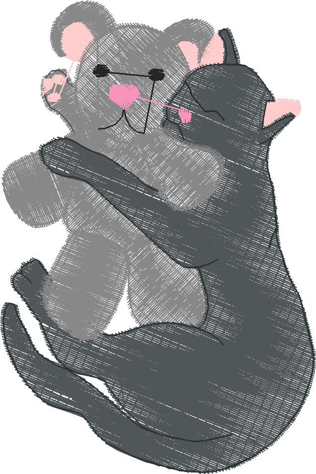 Fabulous Felines 1  (2)