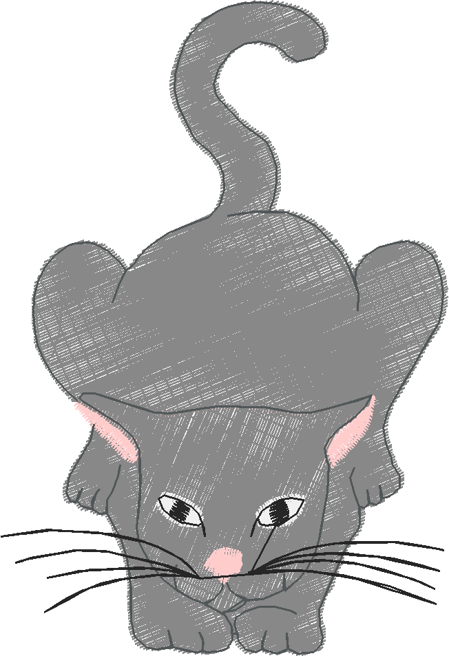 Fabulous Felines 1  (8)