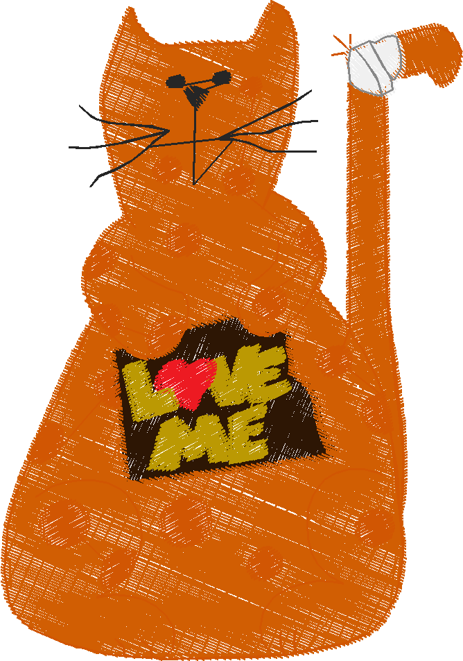 Fabulous Felines 2  (6)