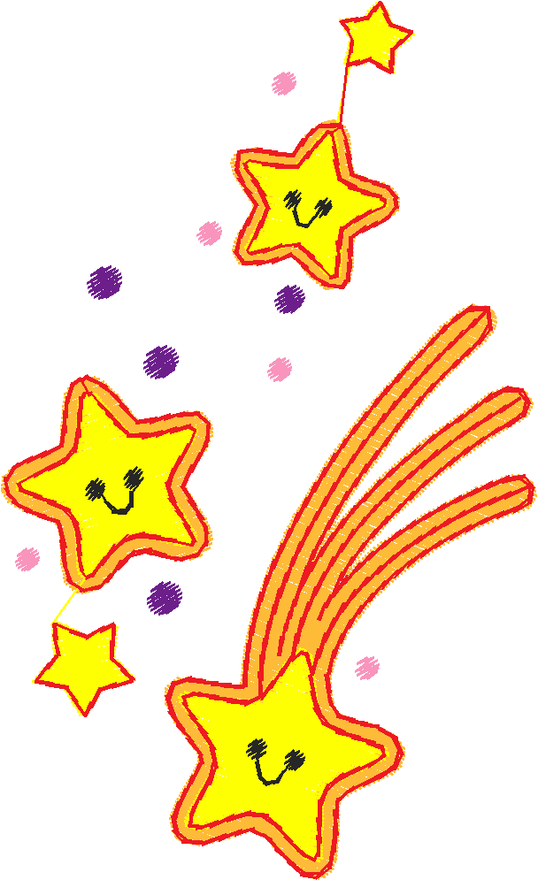 Fairies 10 - Bunnycup  (12)