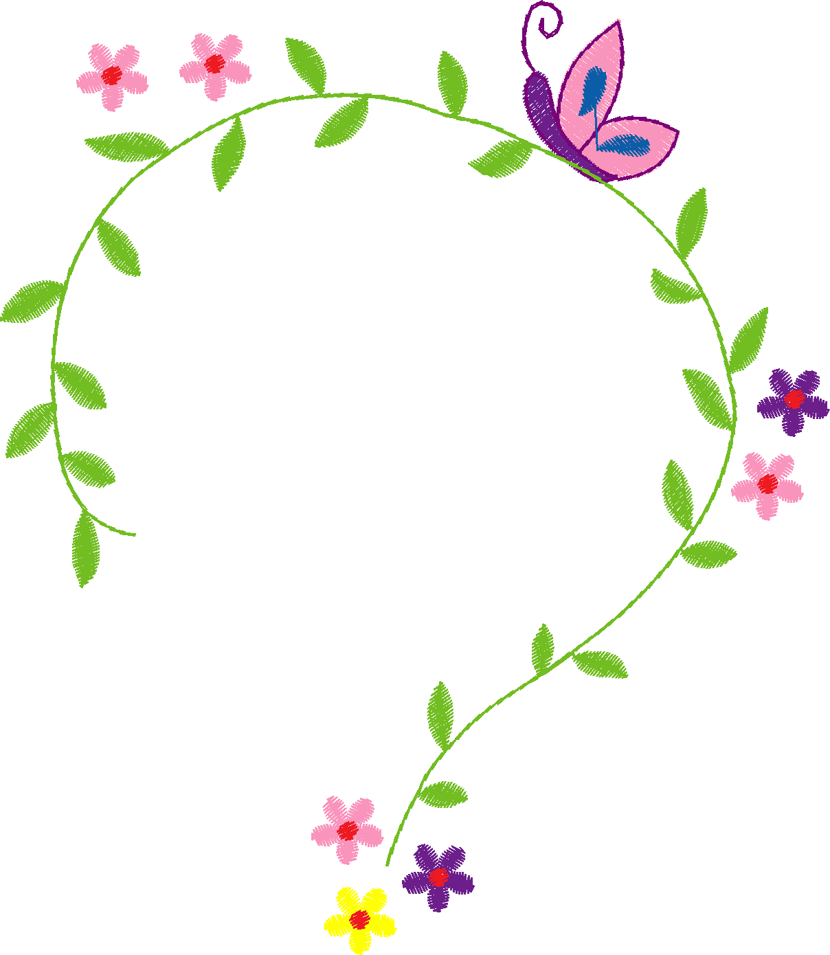 Fairies 11 - Bunnycup  (10)