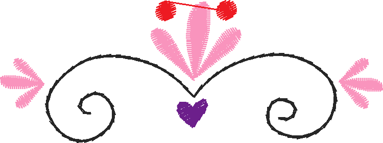 Fairies 11 - Bunnycup  (11)