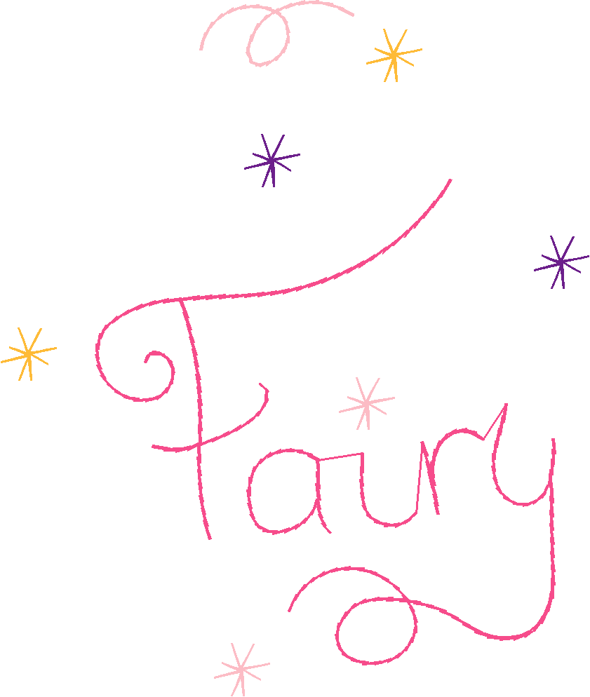 Fairies 11 - Bunnycup  (12)