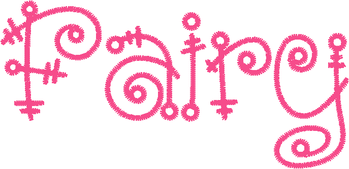 Fairies 11 - Bunnycup  (14)