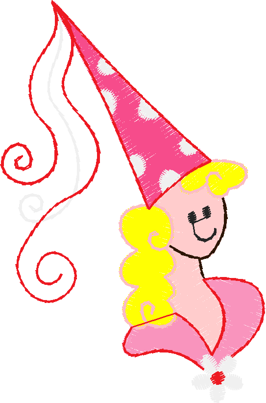 Fairies 11 - Bunnycup  (4)